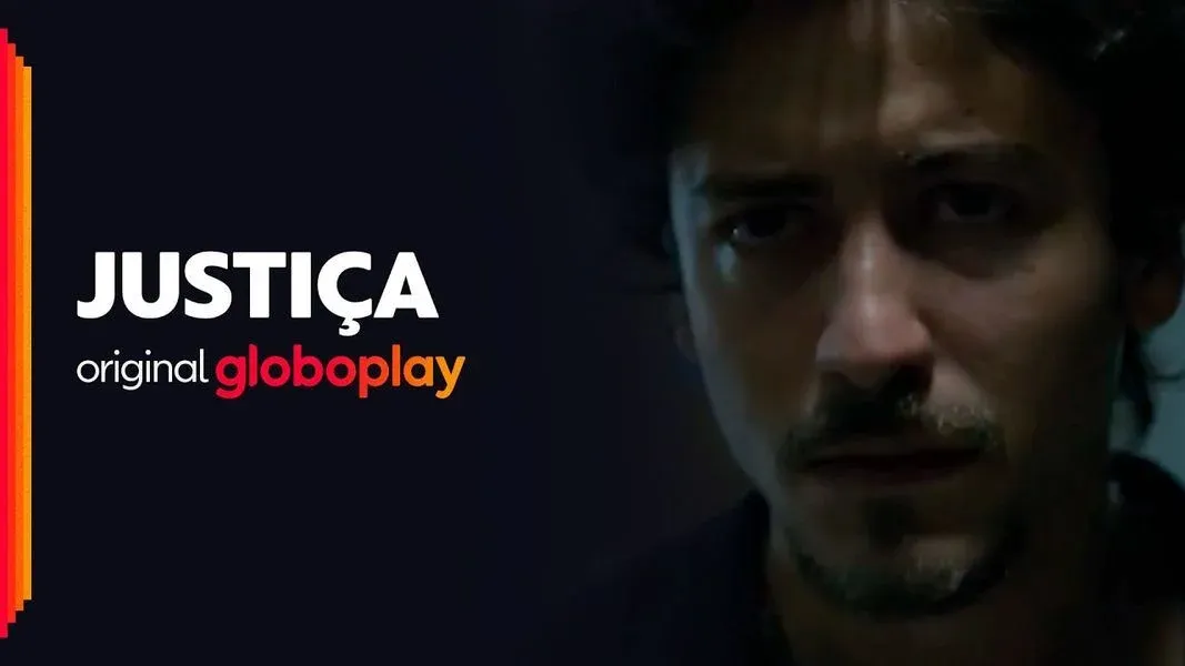 Globo: "Justiça" ganha torcida para uma terceira temporada