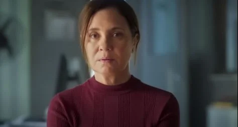 Assista ao primeiro teaser de Mania de Você, próxima novela das 9 da TV Globo