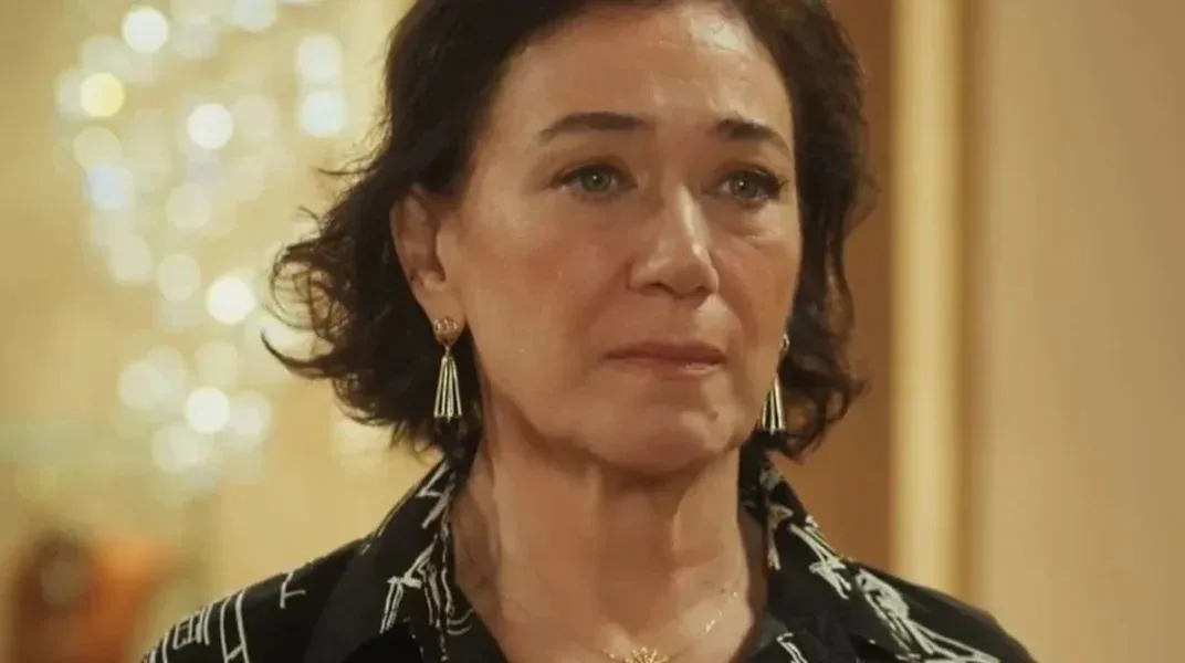 Lília Cabral é escalada para "Garota do Momento", a próxima novela das seis da Globo