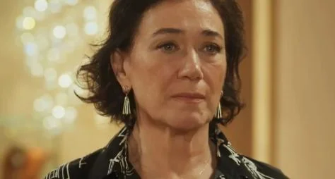 Lília Cabral é escalada para "Garota do Momento", a próxima novela das seis da Globo