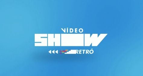 60 anos: Globo projeta edições especiais do "Vídeo Show" e "Planeta Xuxa"