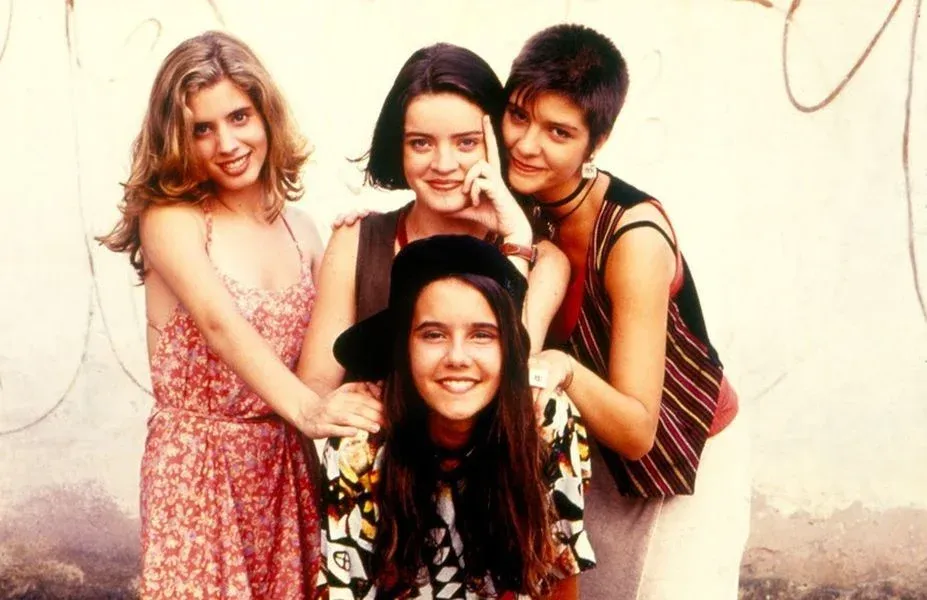 55 anos da TV Cultura: Programas icônicos voltam ao ar a partir de 17 de junho