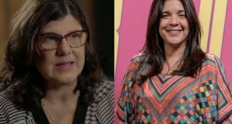 TV Globo: Maria Helena Nascimento e Izabel de Oliveira escreverão juntas uma novela das sete