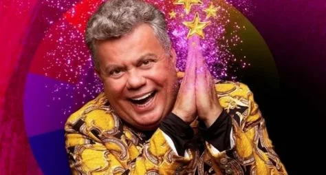 Milton Cunha teria recebido e recusado um convite para integrar o elenco de "Volta Por Cima"