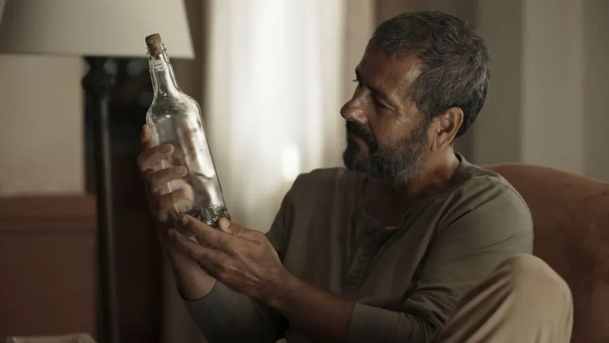 Resumo da novela "Renascer": capítulos de 24 a 29 de Junho