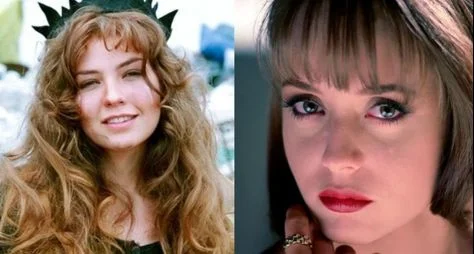 SBT deve voltar a exibir clássicos com Thalía e Gaby Spanic em 2025