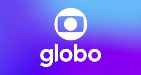 Globo está se adiantando nas providências para ter o remake de “Vale Tudo”