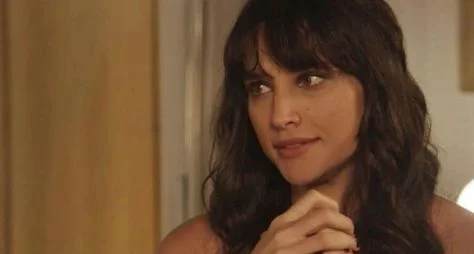 Débora Nascimento defenderá a mãe da mocinha de "Garota do Momento"