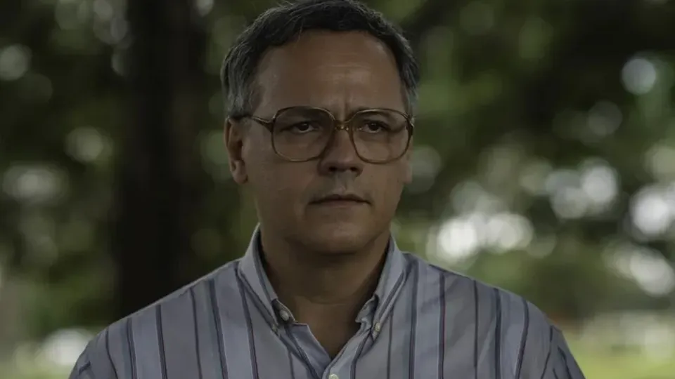 Danton Mello é confirmado no elenco de "Garota do Momento"