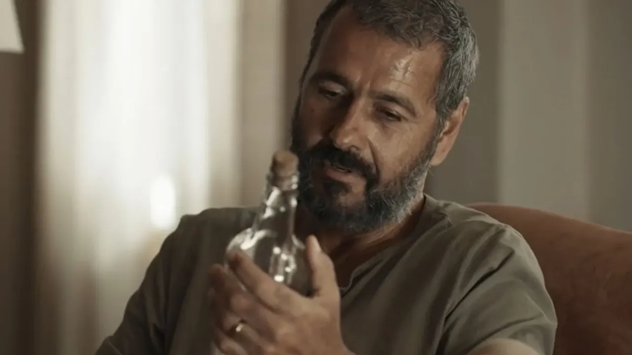 O declínio da audiência do remake de "Renascer"