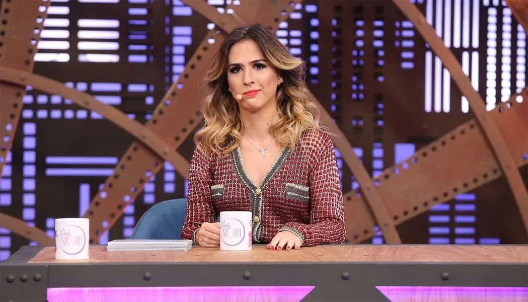 Lady Night: conheça os participantes da oitava temporada