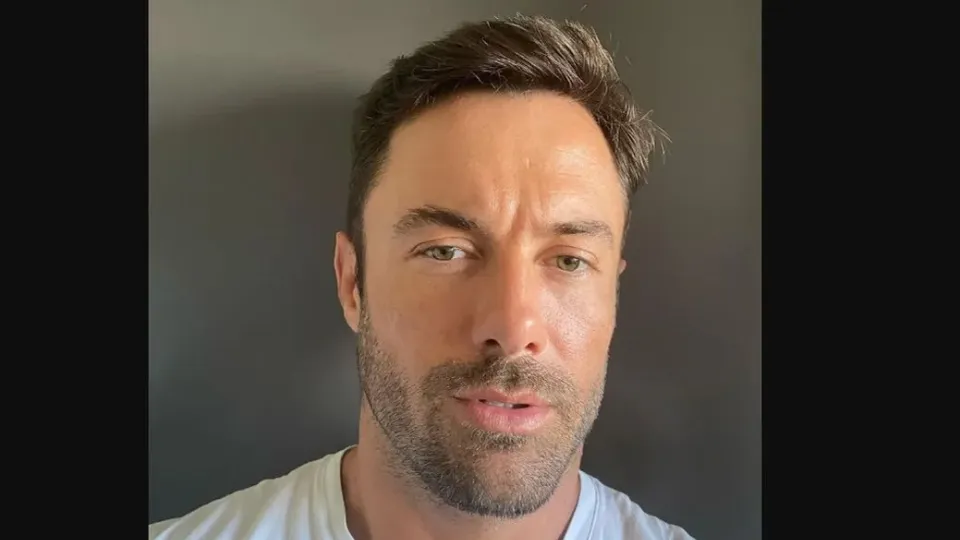 Kayky Brito gravará participação em "Família é Tudo"; saiba o personagem!