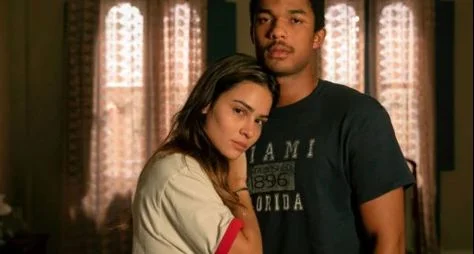 Resumo da novela "Renascer": capítulos de 8 a 13 de Julho