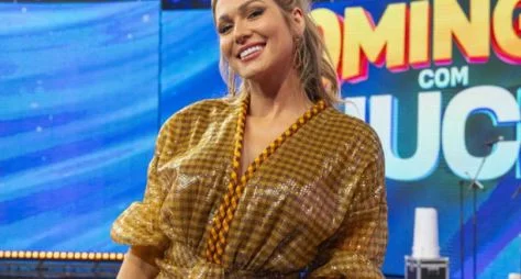 "Além da audiência, perderam o respeito", dispara Lívia Andrade sobre reportagem do "Fofocalizando"