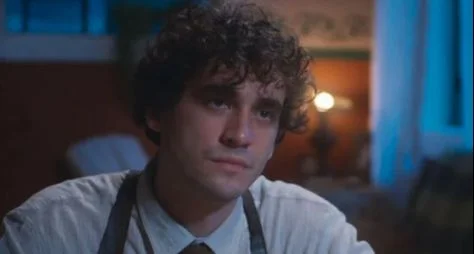 Por onde anda Guilherme Prates, galã de "Malhação: Intensa como a Vida"?