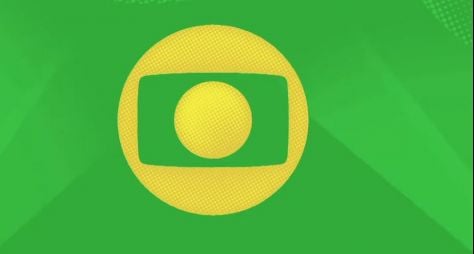 Globo sacrifica suas novelas devido às transmissões dos jogos da Copa América