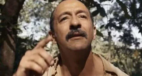 Resumo da novela "Renascer": capítulos de 15 a 20 de Julho