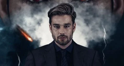 "A lei precisa ser atualizada", diz Sérgio Marone sobre direitos autorais para as reexibições de novelas no streaming