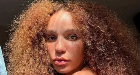 Em teste para novela das nove, Letícia Vieira encanta o diretor artístico com o seu talento