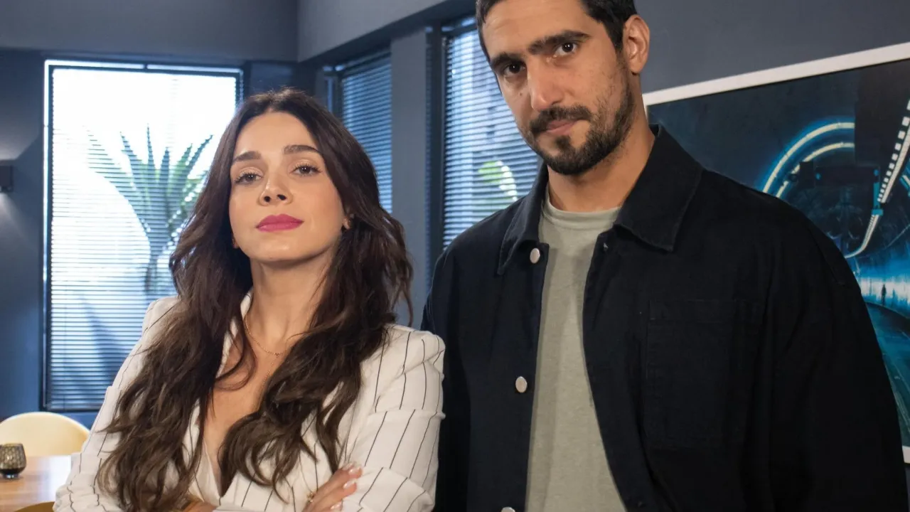 Resumo da novela "Família é Tudo": capítulos de 29 de julho a 03 agosto