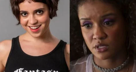 Globo define elenco do humorístico "Tô Nessa", com Regina Casé