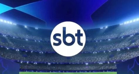 SBT faz proposta à Liga Forte União para transmitir o Campeonato Brasileiro