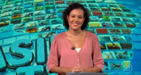 "Brasil TV" será extinto pela Globo em 18 de agosto