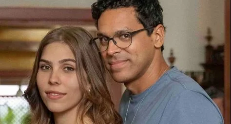 Resumo da novela "Renascer": capítulos de 5 a 10 agosto