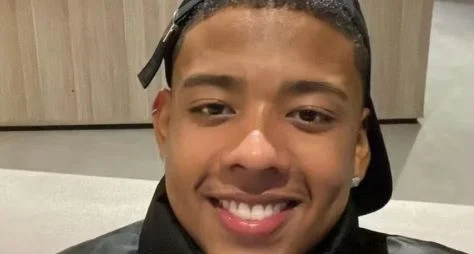 "Volta por Cima": uso de anabolizantes será explorado através do personagem interpretado por João Gabriel D’Aleluia