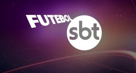 Liga Forte União rejeita proposta do SBT, que desiste do Brasileirão