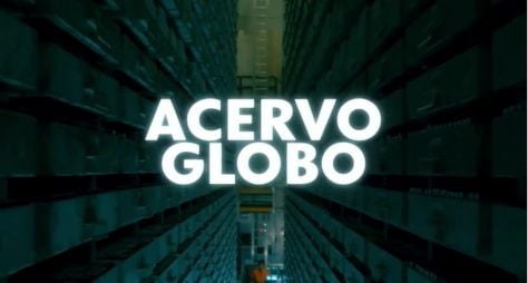 Acervo Globo: confira as novelas que estão de volta em agosto