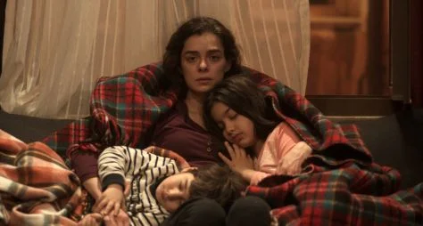 Audiência de Força de Mulher cresce 32% e mantém segunda posição absoluta desde a estreia em São Paulo