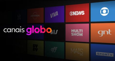 Confira as estreias para o mês de agosto na Globo, GloboPlay, Multishow e GNT