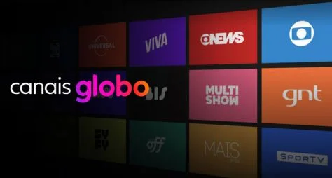 Confira as estreias para o mês de agosto na Globo, GloboPlay, Multishow e GNT