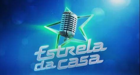 Jam Session e Balada: entenda as dinâmicas do "Estrela da Casa"