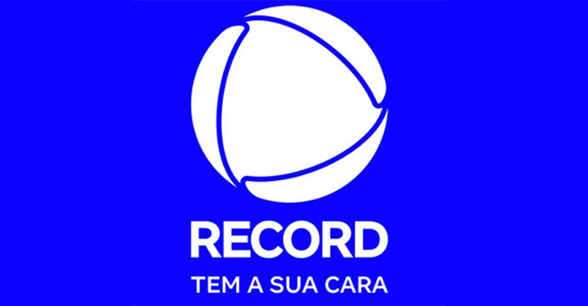 Foto: Divulgação/RECORD