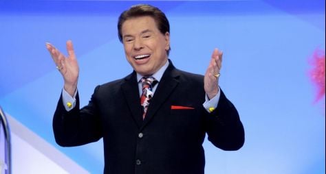 Estado de saúde de Silvio Santos inspira cuidados, diz jornal