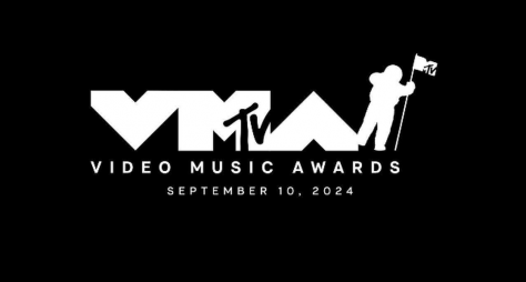 VMA 2024: com três indicações, Anitta representa o Brasil em premiação internacional