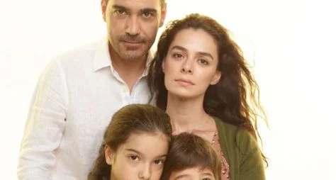 O novo recorde de público de "Força de Mulher"