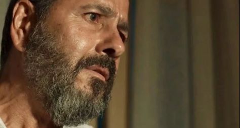 Resumo da novela "Renascer": capítulos de 19 a 24 agosto