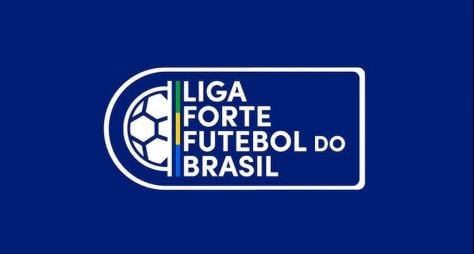 Liga Forte União e YouTube negociam transmissão do Campeonato Brasileiro