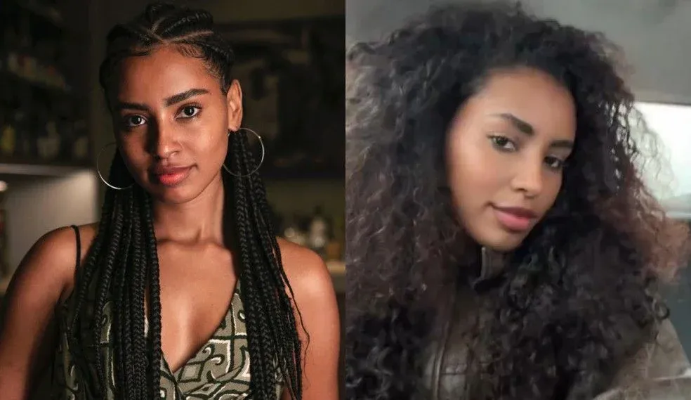 Mania de Você: Gabz muda o visual para próxima novela das 9
