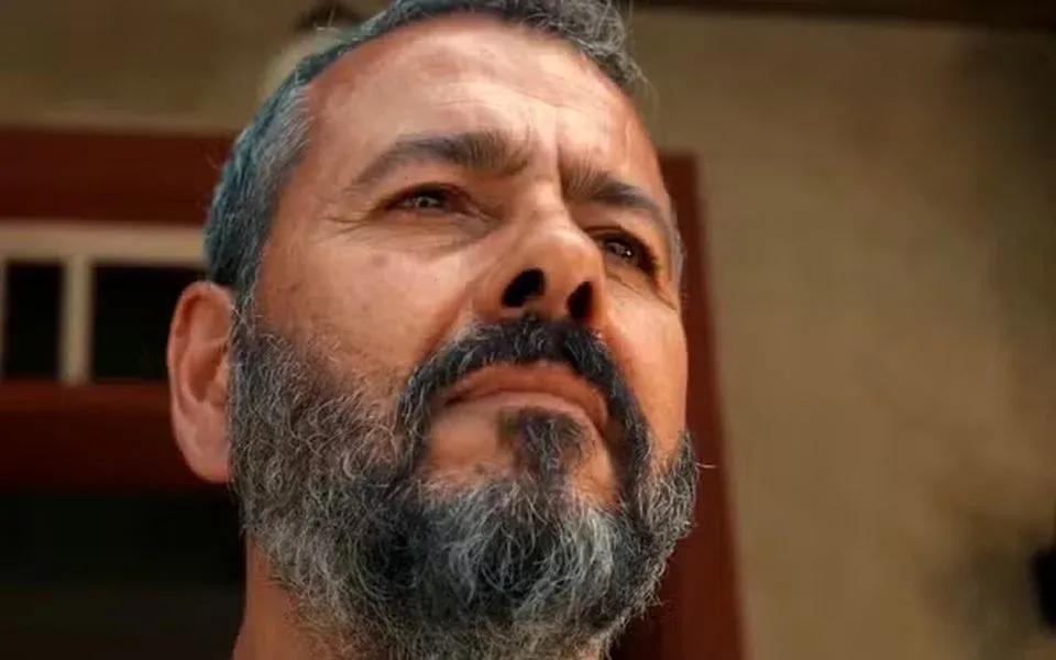Impasse na Globo: Jogo da Seleção pode alterar o dia de exibição do último capítulo de "Renascer"