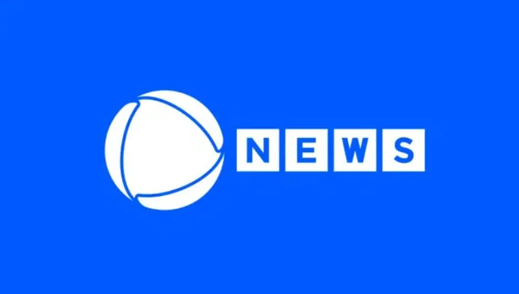 RECORD NEWS vence TV Fama e A Tarde É Sua, na TV aberta; em julho a emissora foi vice-líder entre os canais de notícias