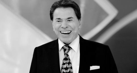 Às vésperas do aniversário do SBT, Silvio Santos morre aos 93 anos