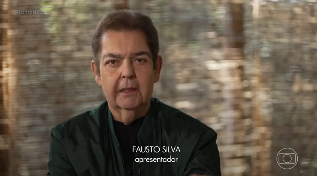 Foto: Reprodução/TV Globo
