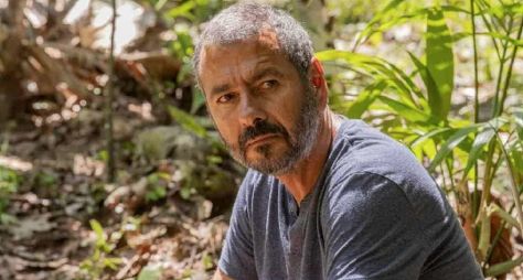 Melhores momentos de José Inocêncio na novela Renascer