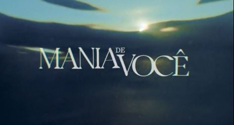 Mania de Você: gravada para novela, versão de Anitta do clássico de Rita Lee já tem data para ser lançada