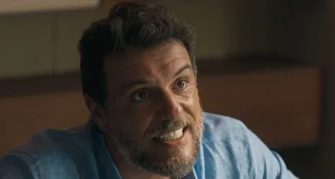 Mania de Você: vilão de Rodrigo Lombardi é o verdadeiro pai do personagem de Chay Suede