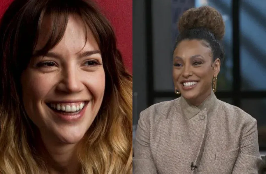 GloboPlay produzirá série idealizada por Thalita Rebouças e protagonistas já estão definidas